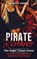 Pirate Romance, Jessica Vance - Gebonden - 9781801876490