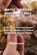 NATIVE AMERICAN HERBALIST'S BIBLE, David Lopez - Paperback - 9781801899970