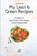 My Lean & Green Recipes, Roxana Sutton - Paperback - 9781801905725