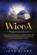 Wicca Supernatural, Skye Blake - Paperback - 9781801914987