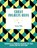 Cricut Project Ideas Vol.2, Sienna Tally - Paperback - 9781801925280
