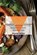 The Keto Vegetarian, MILLER,  Sophie - Paperback - 9781801938013