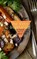 The Keto Vegetarian, MILLER,  Sophie - Gebonden - 9781801938020