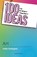 100 Ideas for Primary Teachers: Art, Adele Darlington - Paperback - 9781801990790