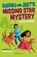 Sindhu and Jeet's Missing Star Mystery: A Bloomsbury Reader, Chitra Soundar - Paperback - 9781801991254