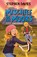 Mischief on the Moors: A Bloomsbury Reader, Stephen Davies - Paperback - 9781801991780