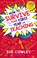 How to Survive Your First Year in Teaching, Sue Cowley - Paperback - 9781801991834