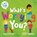 What's Worrying You?, Molly Potter - Paperback - 9781801992299