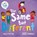 The Same But Different, Molly Potter - Paperback - 9781801992305