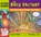 The Rock Factory, Jacqui Bailey - Paperback - 9781801992985
