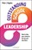 Outstanding School Leadership, Peter J Hughes - Paperback - 9781801993296