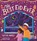 The Best Eid Ever, Sufiya Ahmed - Paperback - 9781801993777