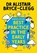 Best Practice in the Early Years, Dr Alistair Bryce-Clegg - Paperback - 9781801993869
