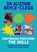 Continuous Provision: The Skills, Dr Alistair Bryce-Clegg - Paperback - 9781801994187