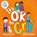 It's OK to Cry, Molly Potter - Paperback - 9781801994330