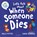 Let's Talk About When Someone Dies, Molly Potter - Paperback - 9781801994354