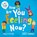 How Are You Feeling Now?, Molly Potter - Paperback - 9781801994415