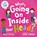 What's Going On Inside Your Head?, Molly Potter - Paperback - 9781801995122