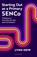 Starting Out as a Primary SENCo, Lynn How - Paperback - 9781801995597
