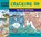 Cracking Up, Jacqui Bailey - Paperback - 9781801996440