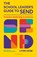 The School Leader’s Guide to SEND, Lynn How - Paperback - 9781801997690