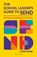 The School Leader’s Guide to SEND, Lynn How - Paperback - 9781801997690