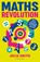 Maths Revolution, Julia Smith - Paperback - 9781801998222