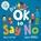 It's OK to Say No, Molly Potter - Paperback - 9781801998239