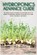 Hydroponics Advanced Guide, KING,  Daniel - Paperback - 9781802030563