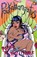 Poukahangatus, Tayi Tibble - Paperback - 9781802060591