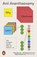 Why Machines Learn, Anil Ananthaswamy - Paperback - 9781802060867