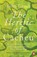 The Heretic of Cacheu, Toby Green - Paperback - 9781802061581