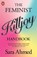 The Feminist Killjoy Handbook, Sara Ahmed - Paperback - 9781802061895