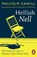 Hellish Nell, Malcolm Gaskill - Paperback - 9781802061994