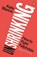 Unshrinking, Kate Manne - Paperback - 9781802062175
