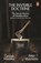 The Invisible Doctrine, George Monbiot ; Peter Hutchison - Paperback - 9781802062694