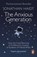 The Anxious Generation, Jonathan Haidt - Paperback - 9781802063271