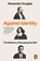 Against Identity, Alexander Douglas - Paperback - 9781802063318
