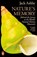 Nature's Memory, Jack Ashby - Paperback - 9781802063837