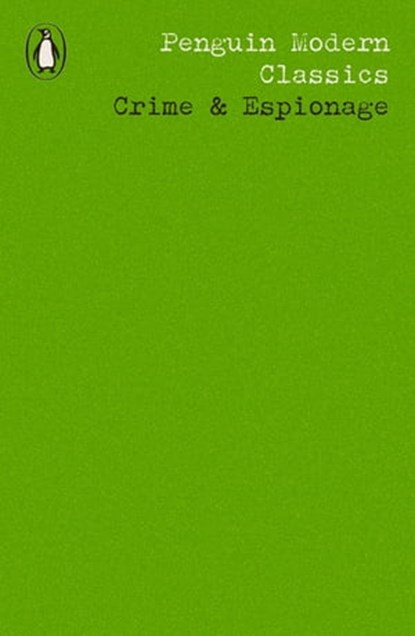 Game Without Rules, Michael Gilbert - Ebook - 9781802063929