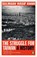 The Struggle for Taiwan, Sulmaan Wasif Khan - Paperback - 9781802064421