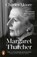 Margaret Thatcher, Charles Moore - Paperback - 9781802065336