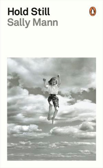 Hold Still, Sally Mann - Ebook - 9781802065893