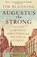 Augustus The Strong, Tim Blanning - Paperback - 9781802066418