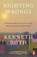 Righting Wrongs, Kenneth Roth - Paperback - 9781802066883