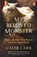 My Beloved Monster, Caleb Carr - Paperback - 9781802068344