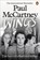 Wings, Paul McCartney - Paperback - 9781802069273