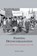 Fighting Deindustrialisation, Andy Clark - Gebonden - 9781802077117