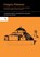 Gregory Palamas, Norman Russell - Paperback - 9781802077476