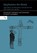 Epiphanios the Monk, Mary B. Cunningham - Gebonden - 9781802078534